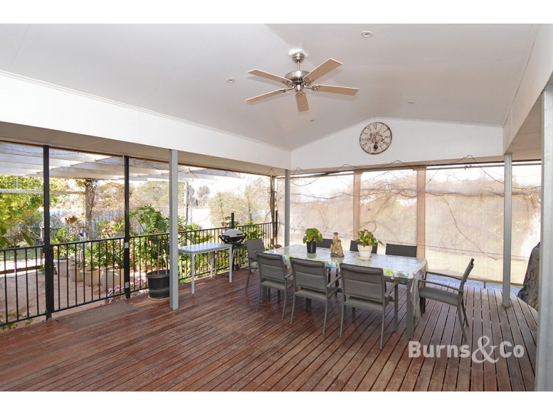 541 Channel Road, Merbein VIC 3505