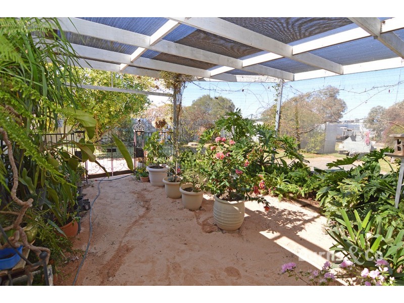 541 Channel Road, Merbein VIC 3505