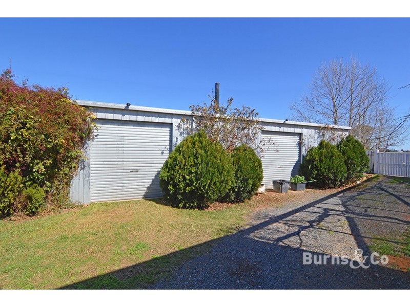 541 Channel Road, Merbein VIC 3505