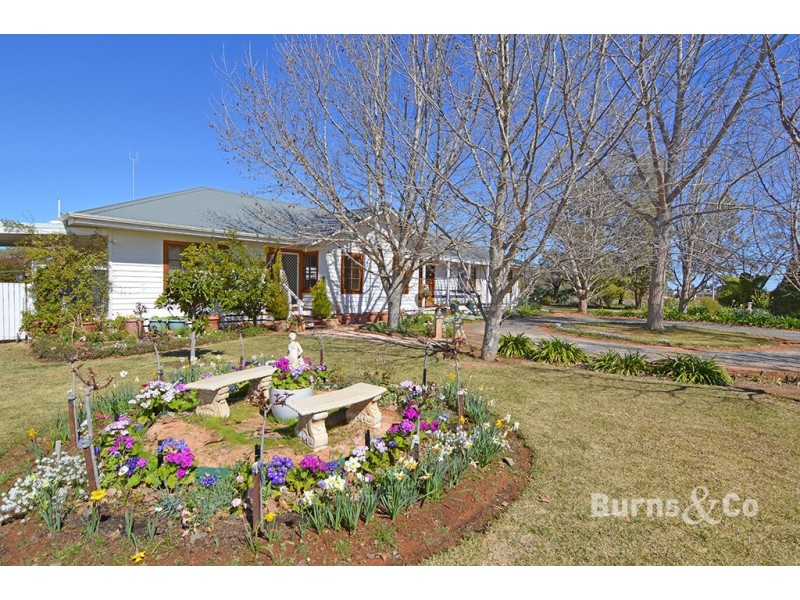 541 Channel Road, Merbein VIC 3505