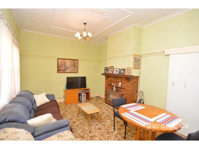 12 Third Street, Merbein VIC 3505