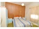 12 Third Street, Merbein VIC 3505