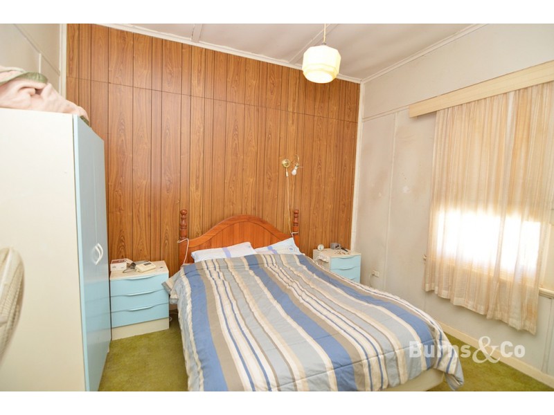 12 Third Street, Merbein VIC 3505