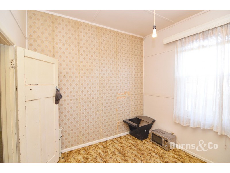 12 Third Street, Merbein VIC 3505