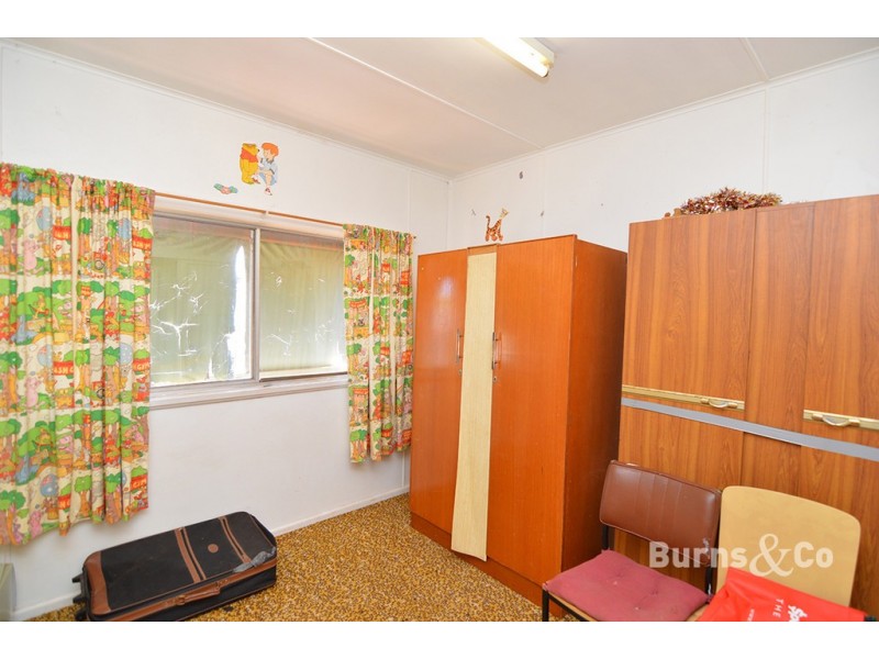 12 Third Street, Merbein VIC 3505