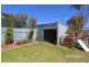 12 Third Street, Merbein VIC 3505