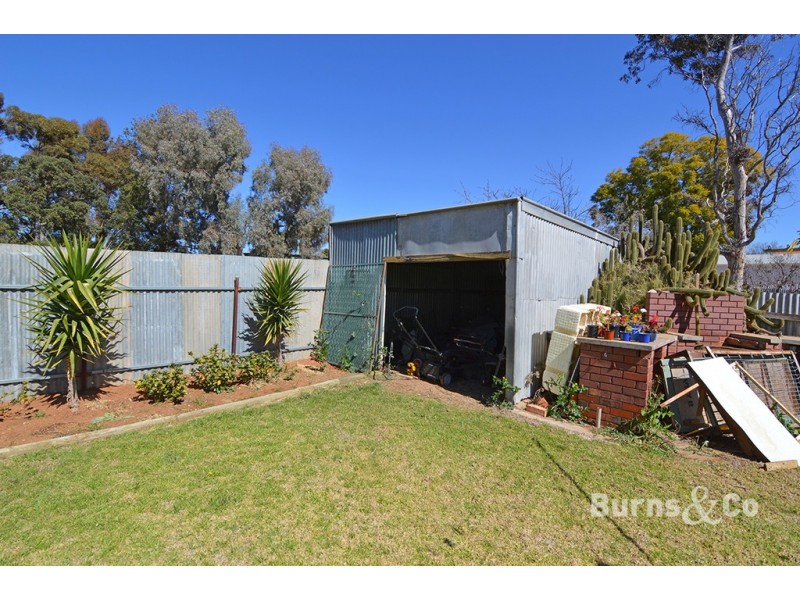 12 Third Street, Merbein VIC 3505