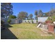 12 Third Street, Merbein VIC 3505