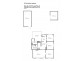 12 Third Street, Merbein VIC 3505 Floorplan