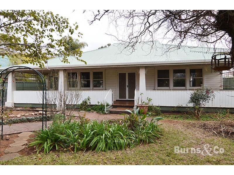 147 Walnut Avenue, Mildura VIC 3500