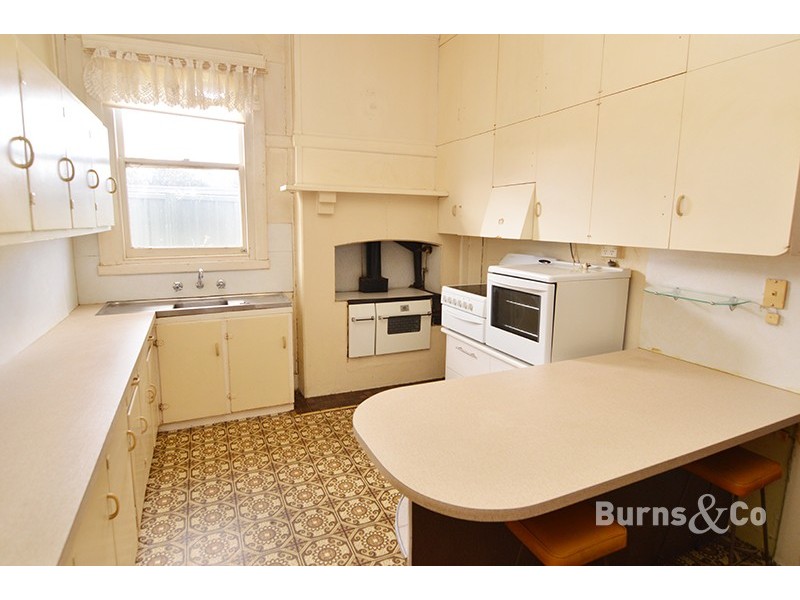 147 Walnut Avenue, Mildura VIC 3500