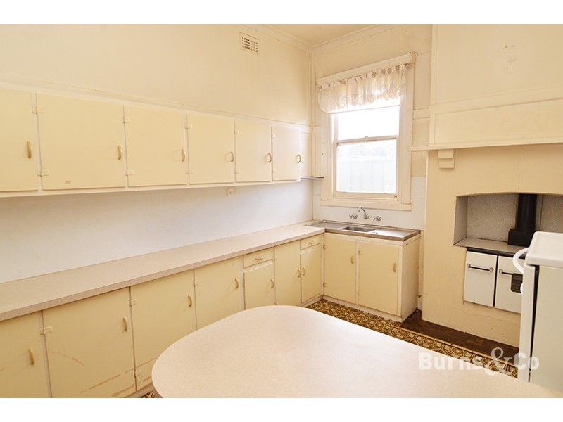 147 Walnut Avenue, Mildura VIC 3500