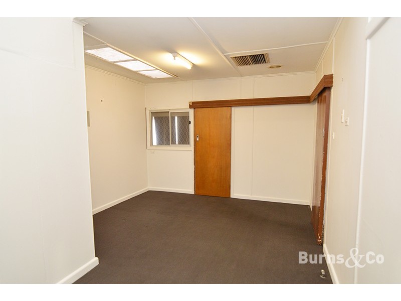 147 Walnut Avenue, Mildura VIC 3500