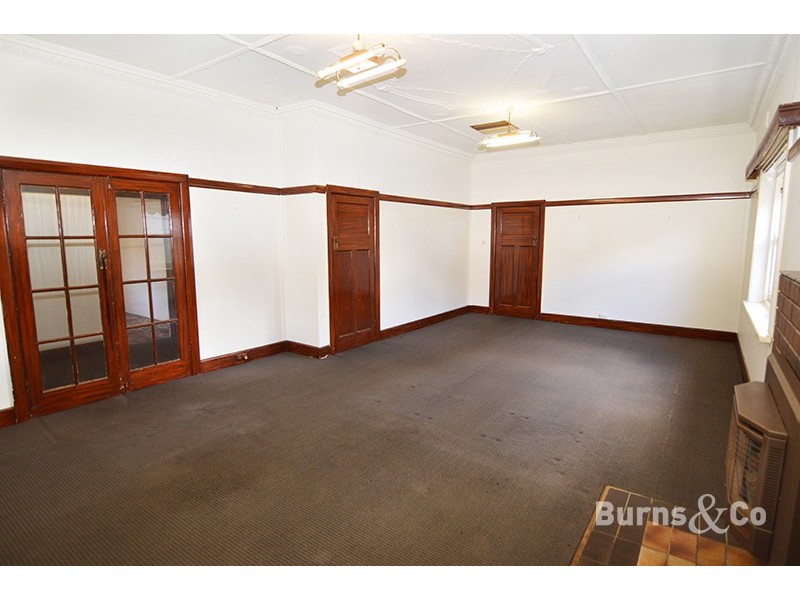 147 Walnut Avenue, Mildura VIC 3500