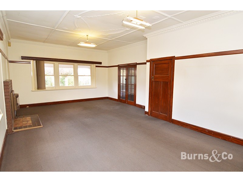 147 Walnut Avenue, Mildura VIC 3500