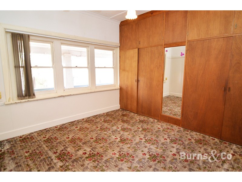 147 Walnut Avenue, Mildura VIC 3500