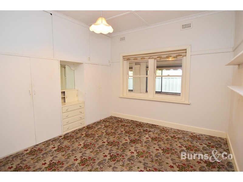 147 Walnut Avenue, Mildura VIC 3500