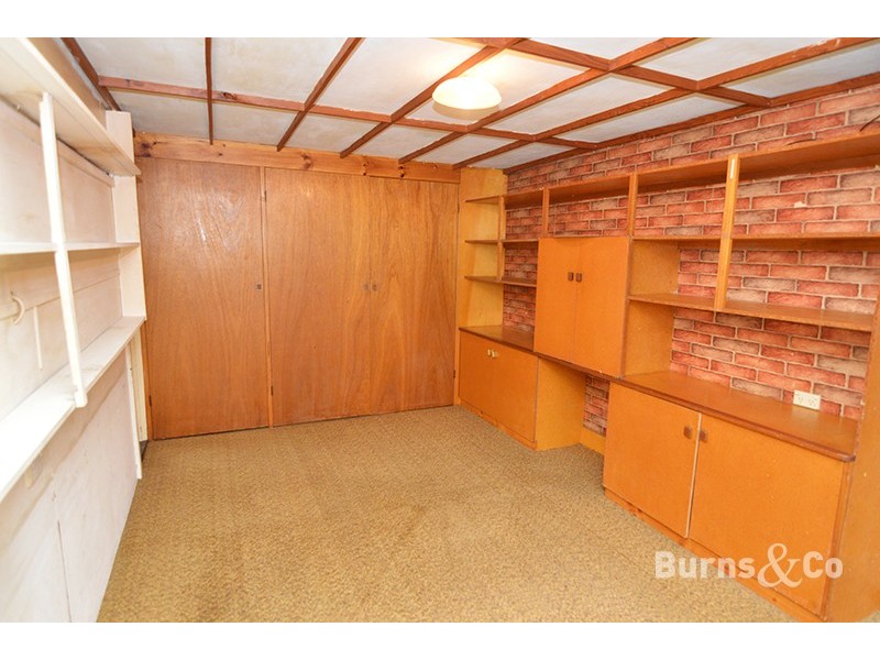 147 Walnut Avenue, Mildura VIC 3500