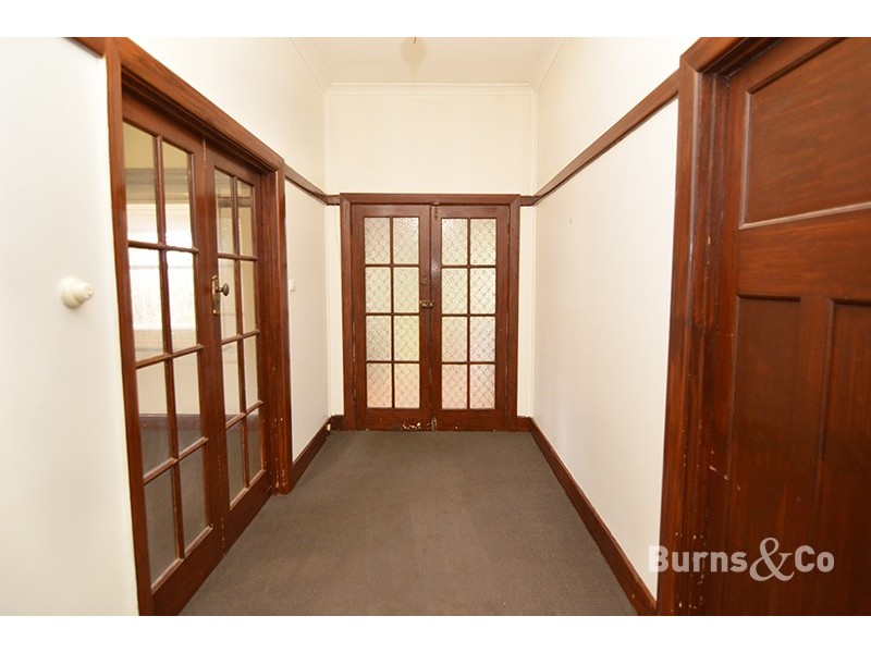 147 Walnut Avenue, Mildura VIC 3500