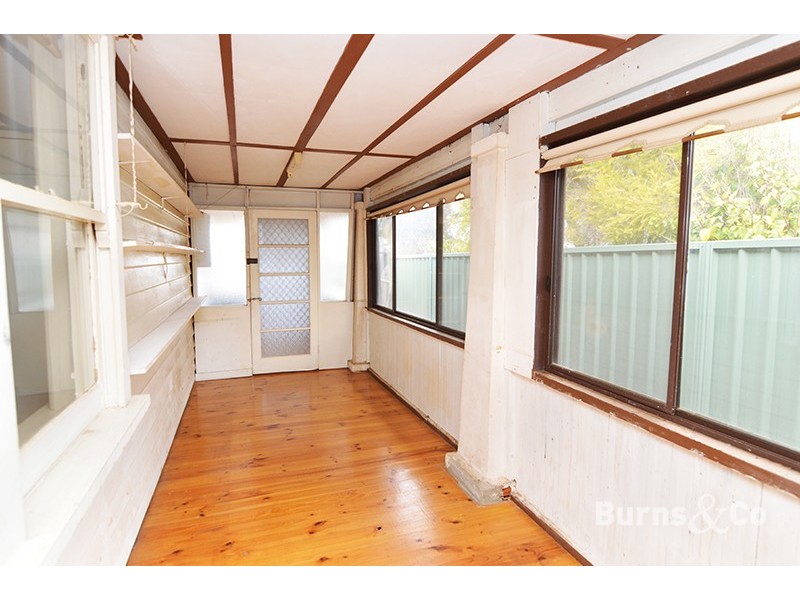 147 Walnut Avenue, Mildura VIC 3500