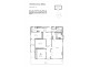 147 Walnut Avenue, Mildura VIC 3500 Floorplan