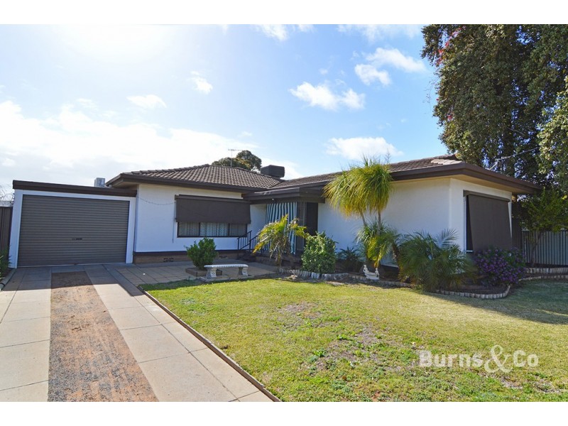60 Eleventh Street, Mildura VIC 3500