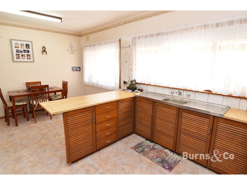 60 Eleventh Street, Mildura VIC 3500