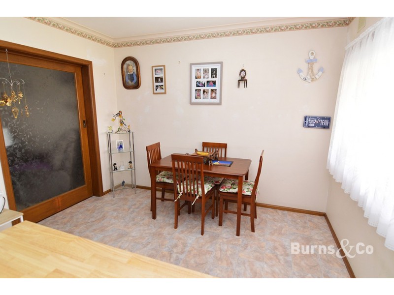 60 Eleventh Street, Mildura VIC 3500