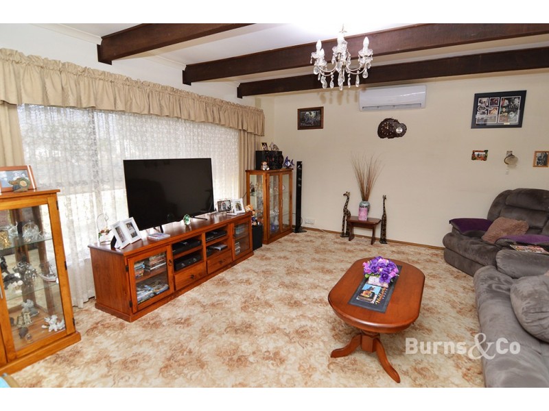 60 Eleventh Street, Mildura VIC 3500