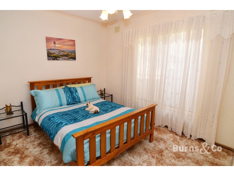 60 Eleventh Street, Mildura VIC 3500