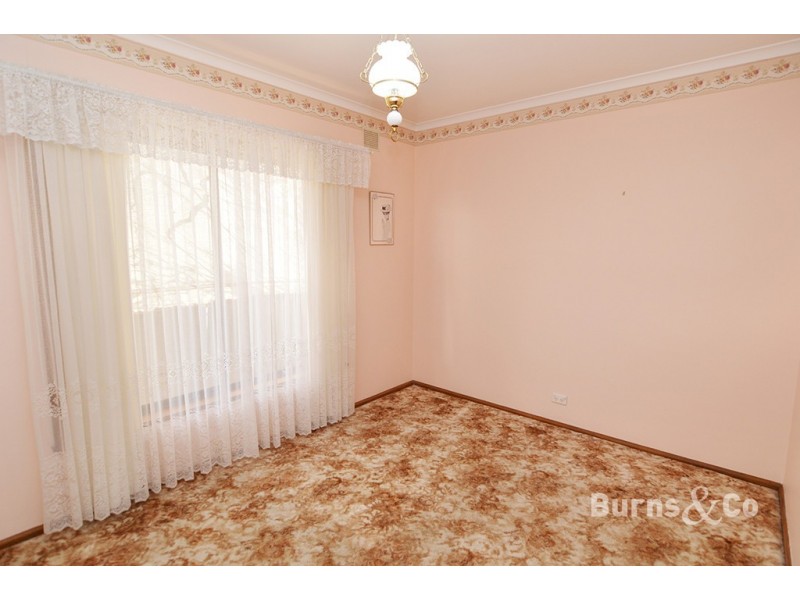 60 Eleventh Street, Mildura VIC 3500