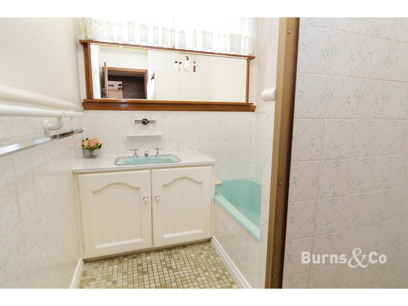 60 Eleventh Street, Mildura VIC 3500