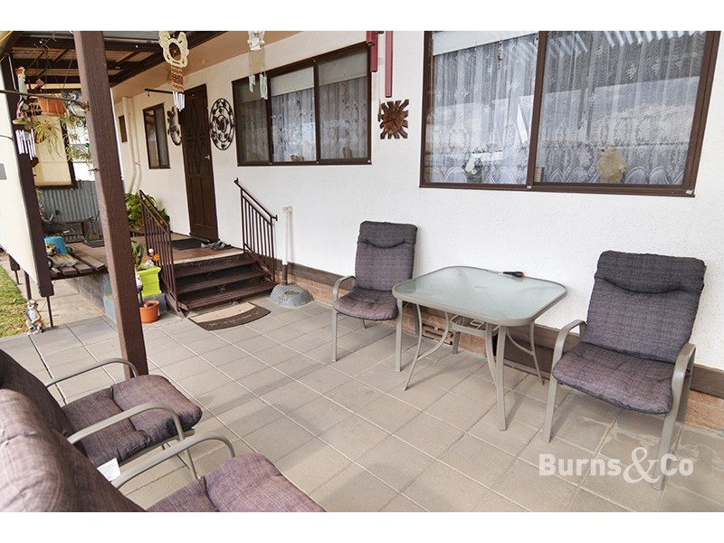 60 Eleventh Street, Mildura VIC 3500