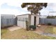 60 Eleventh Street, Mildura VIC 3500
