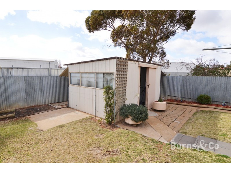 60 Eleventh Street, Mildura VIC 3500