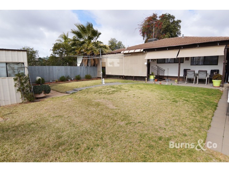 60 Eleventh Street, Mildura VIC 3500