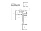 60 Eleventh Street, Mildura VIC 3500 Floorplan