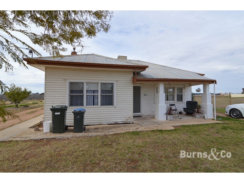 606 Etiwanda Avenue, Mildura VIC 3500