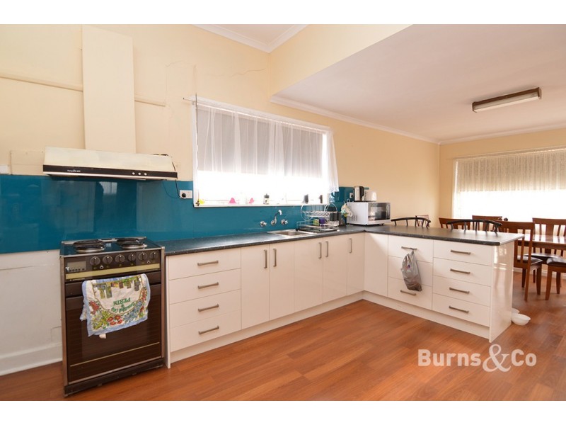 606 Etiwanda Avenue, Mildura VIC 3500