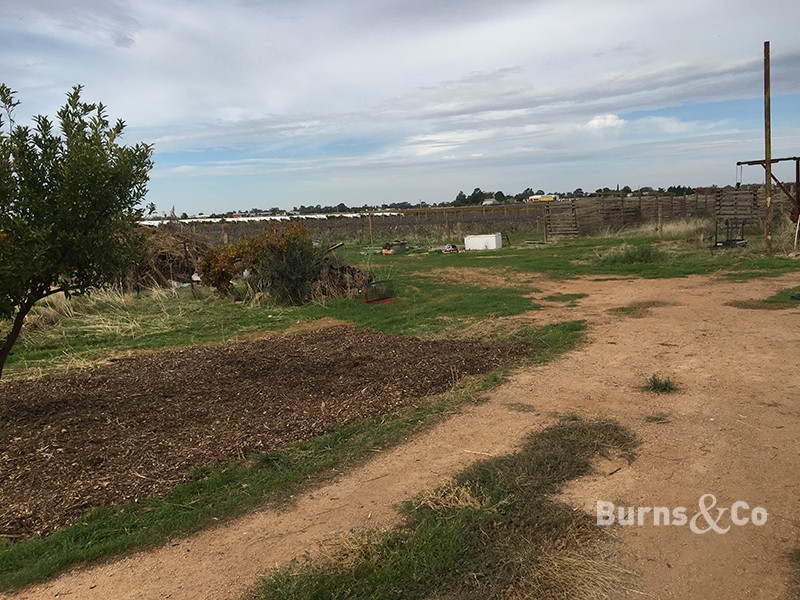 606 Etiwanda Avenue, Mildura VIC 3500