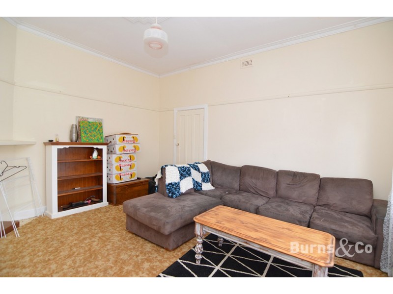 606 Etiwanda Avenue, Mildura VIC 3500
