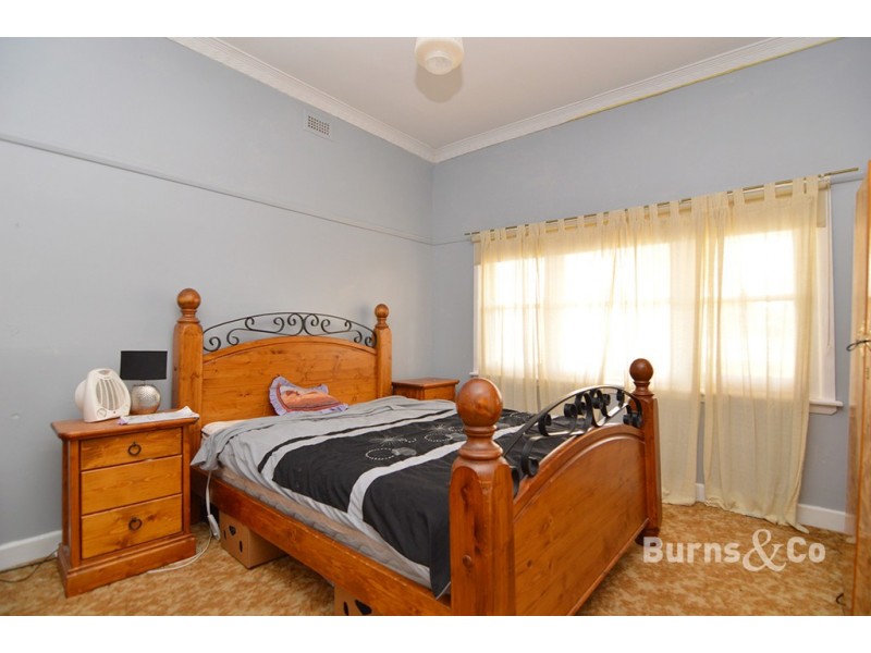 606 Etiwanda Avenue, Mildura VIC 3500