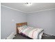606 Etiwanda Avenue, Mildura VIC 3500