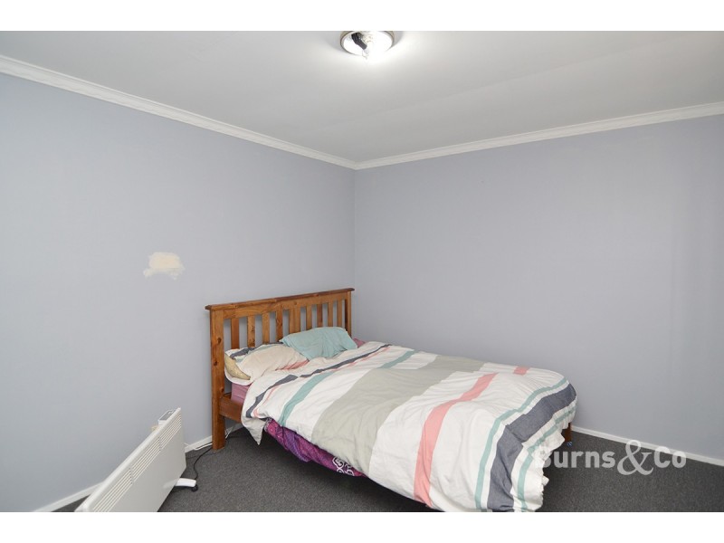 606 Etiwanda Avenue, Mildura VIC 3500