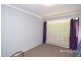 606 Etiwanda Avenue, Mildura VIC 3500