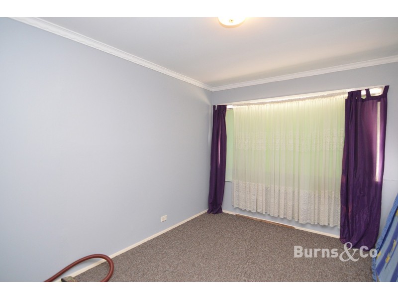 606 Etiwanda Avenue, Mildura VIC 3500
