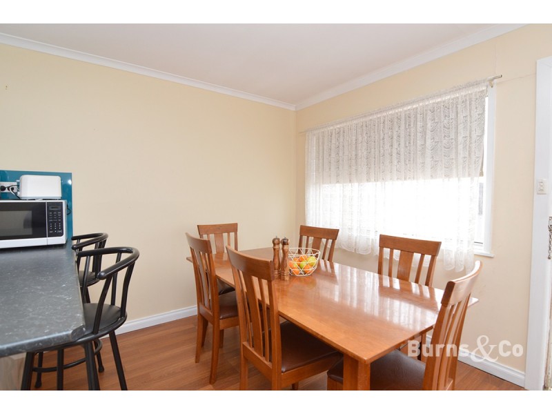 606 Etiwanda Avenue, Mildura VIC 3500