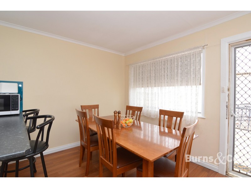 606 Etiwanda Avenue, Mildura VIC 3500