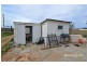 606 Etiwanda Avenue, Mildura VIC 3500