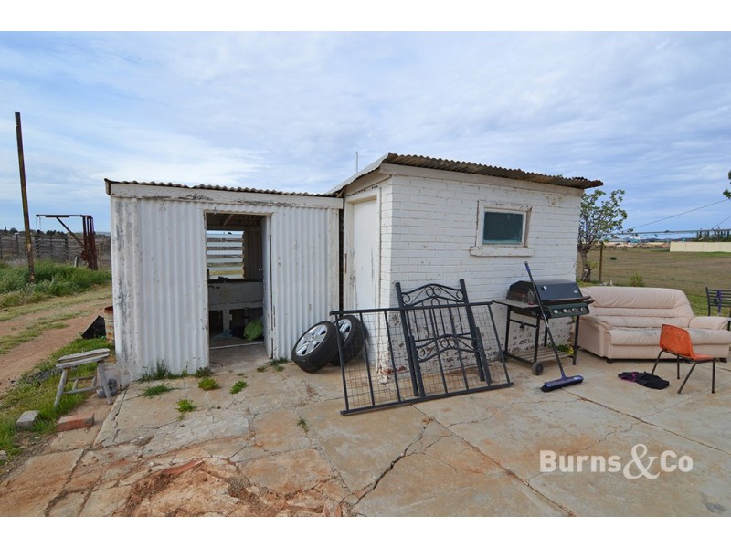 606 Etiwanda Avenue, Mildura VIC 3500